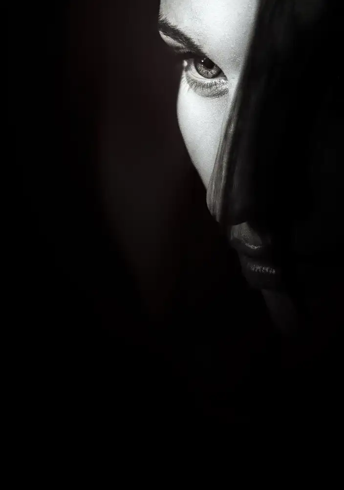 Fidanza, Toni: Francesca