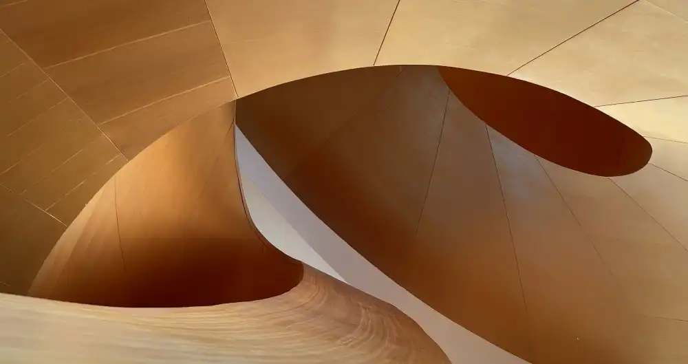 Lin, Fan: Curves