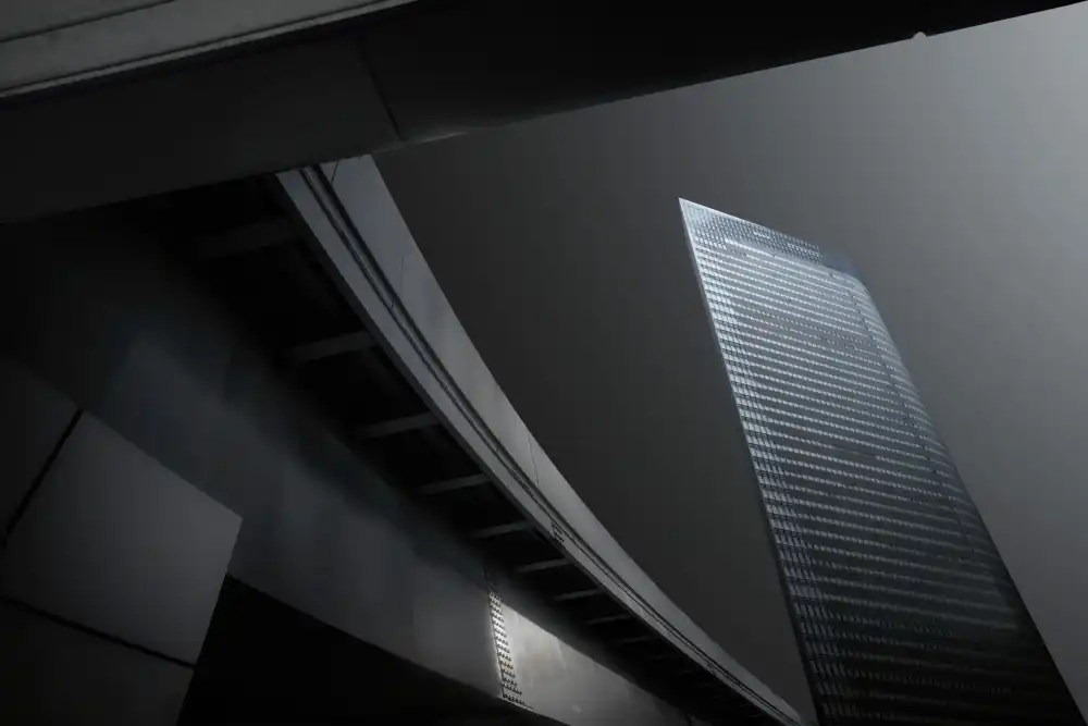 T, Amatou: La Torre