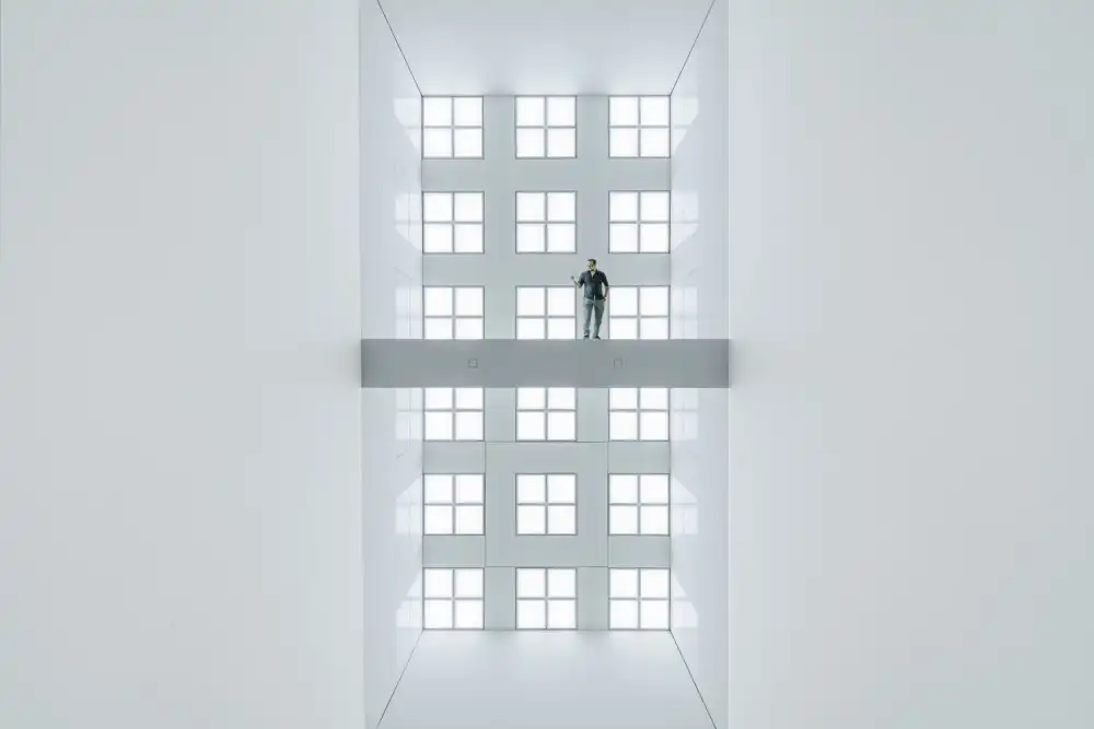 fotomarion: the Reader
