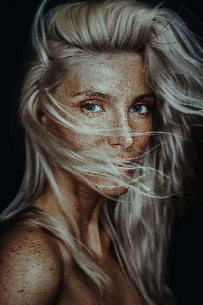 Krystynek, Martin: Alica