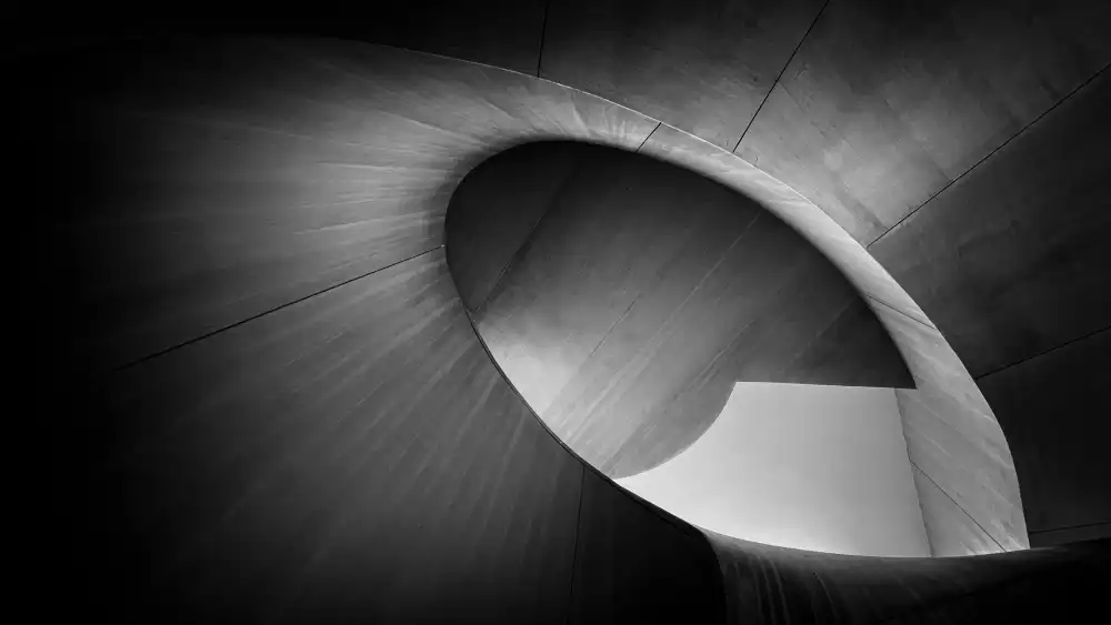 Lin, Fan: Curve