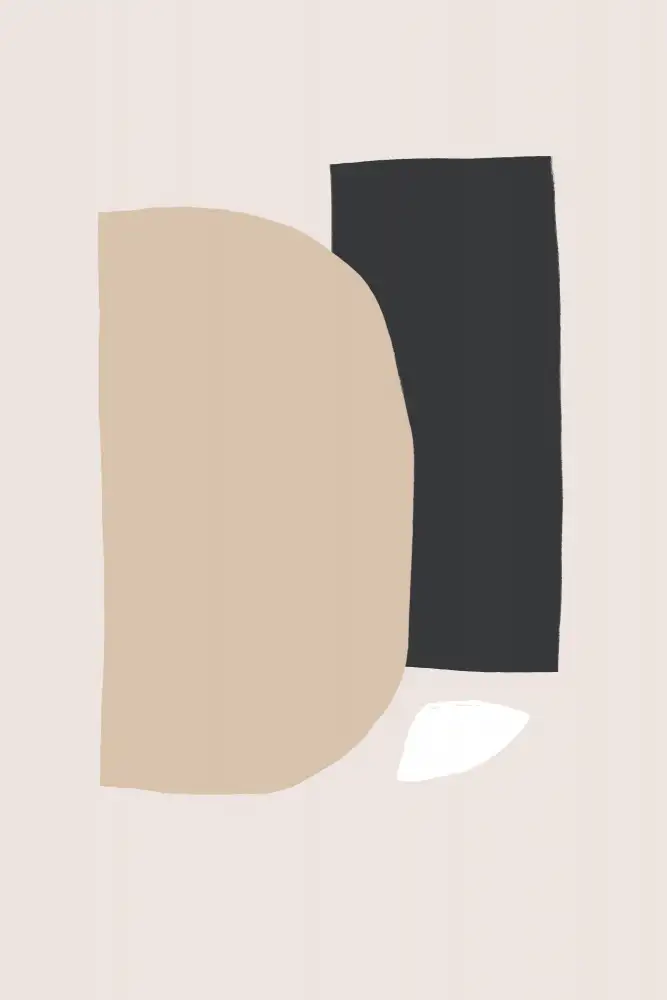 uplusmestudio: Astrazioni n. 7