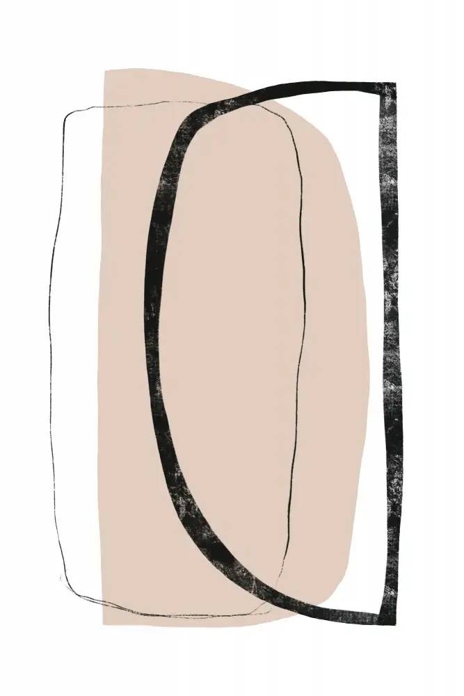 uplusmestudio: Astrazioni n. 9