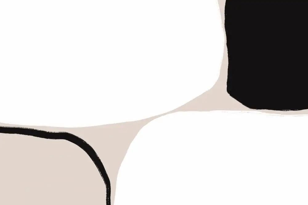 uplusmestudio: Dammi spazio