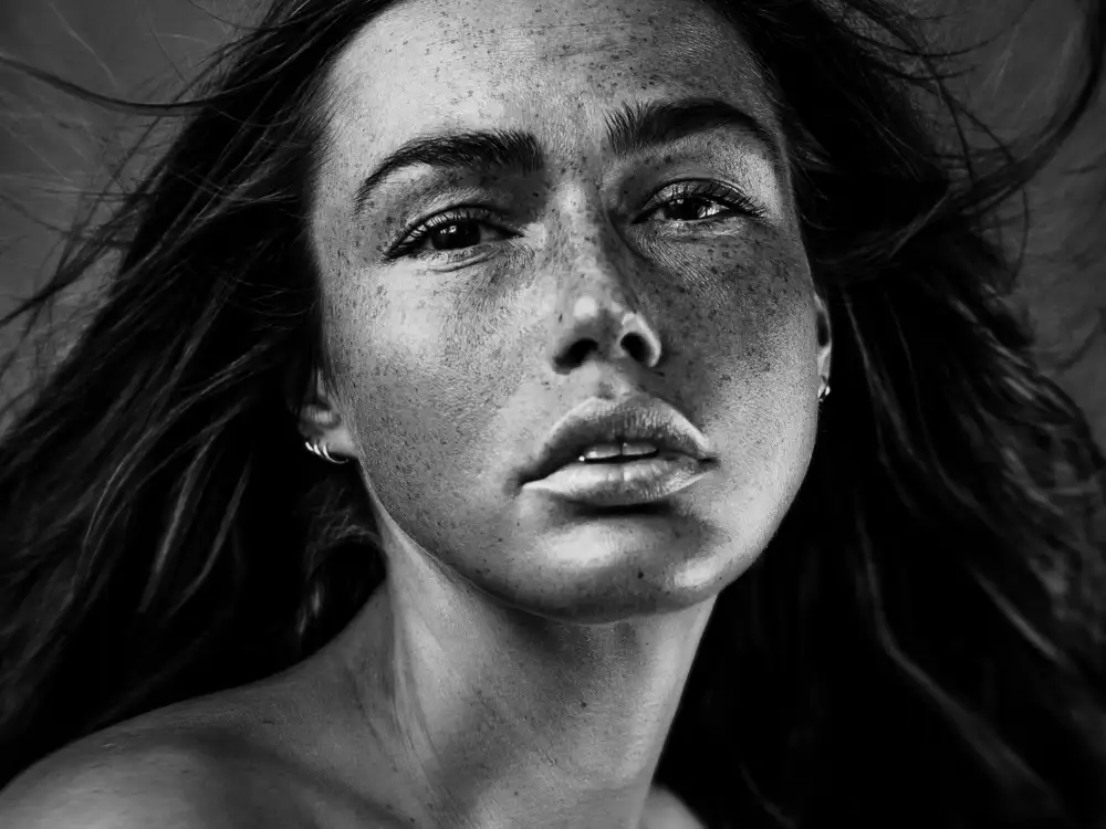 Krystynek, Martin: PECAS BELLEZA