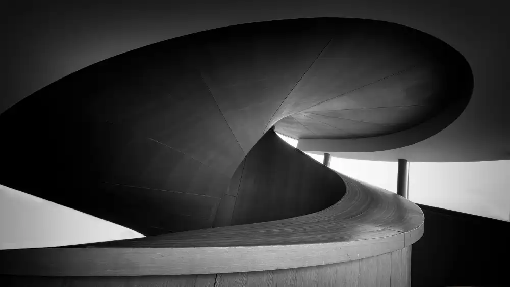 Lin, Fan: Curve