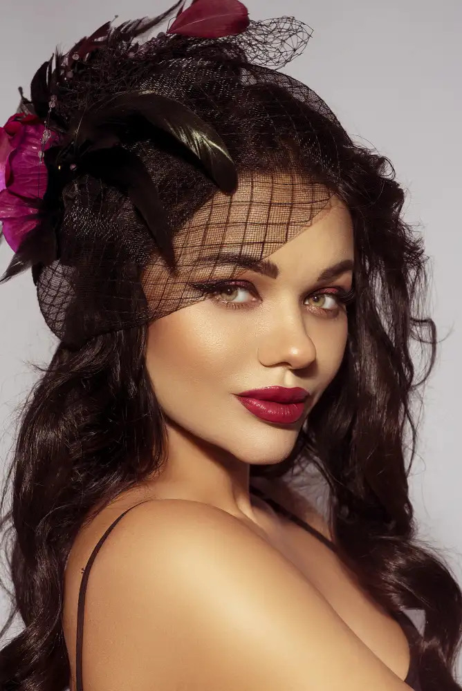 Amar, Yoni: Ilona