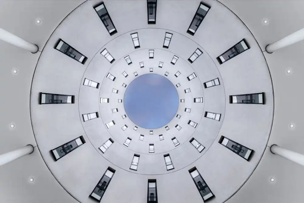 fotomarion: windows