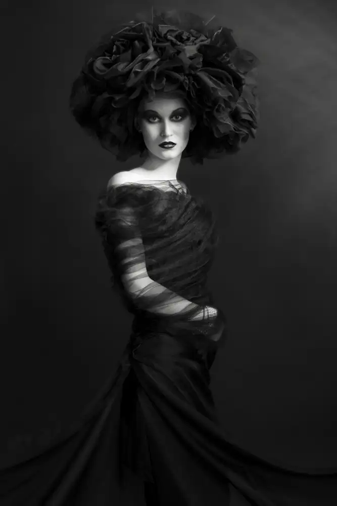 Photographer: Quasi