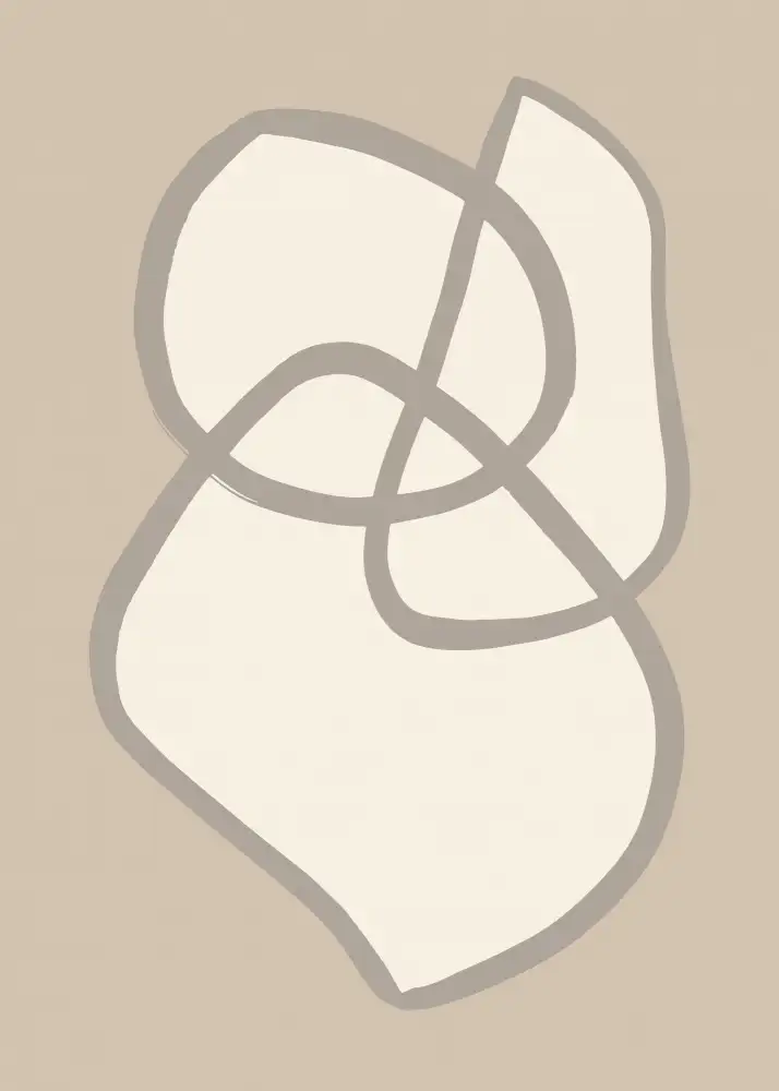 Studio, Pictufy: Forma 11