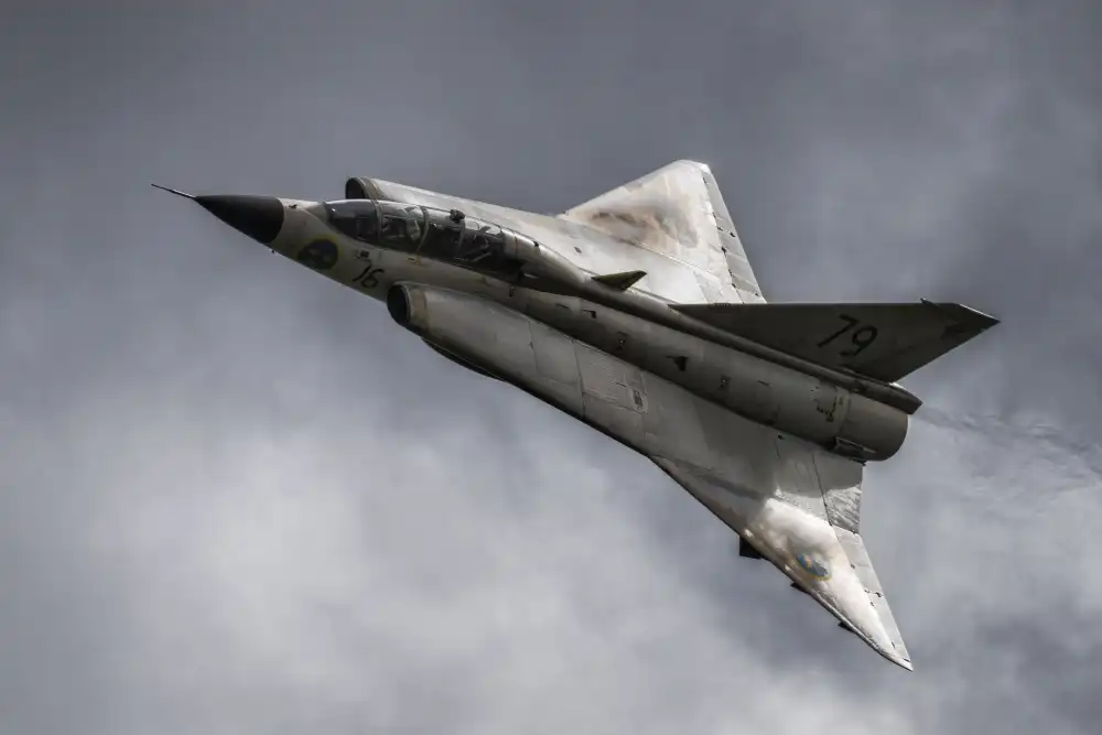 Wrobel, Piotr: Draken