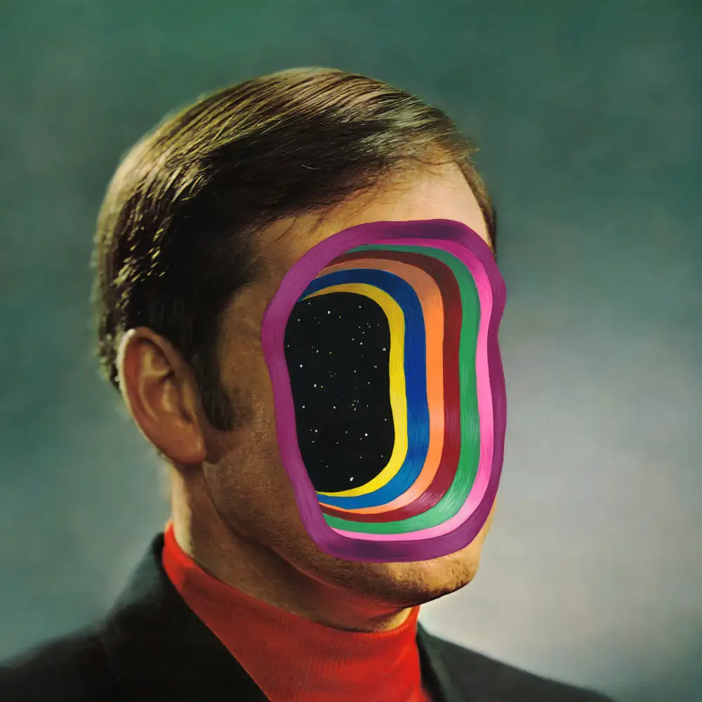 Dead, When Famous: The World Of Kenneth McKellar