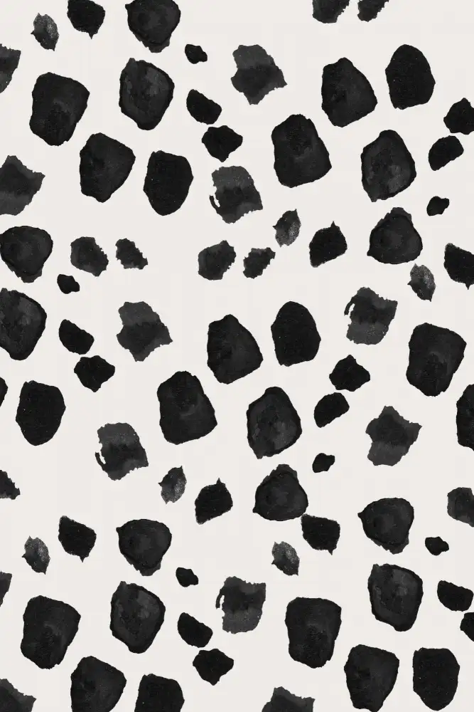 Moss, Ann Sally: Liebe Schwarz