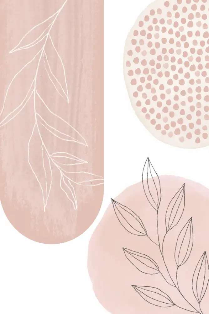 Moss, Ann Sally: Liebe Pink-2