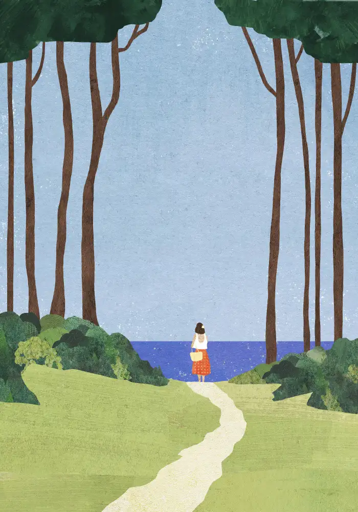 longwayhome: Day Trip