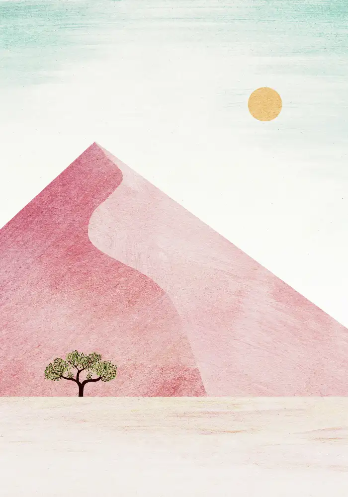 longwayhome: Sossuvlei