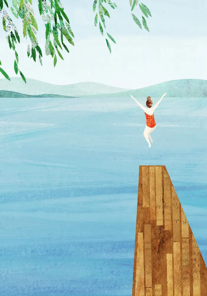 longwayhome: Wild