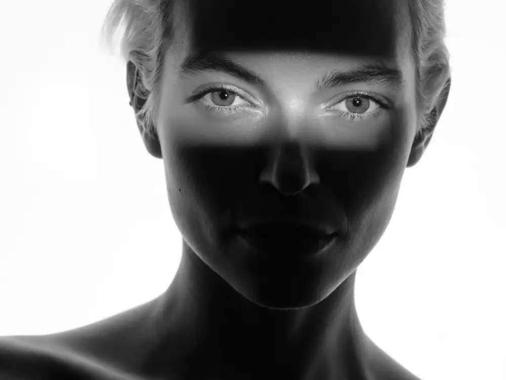 Anton, Rostovskiy: Yulia