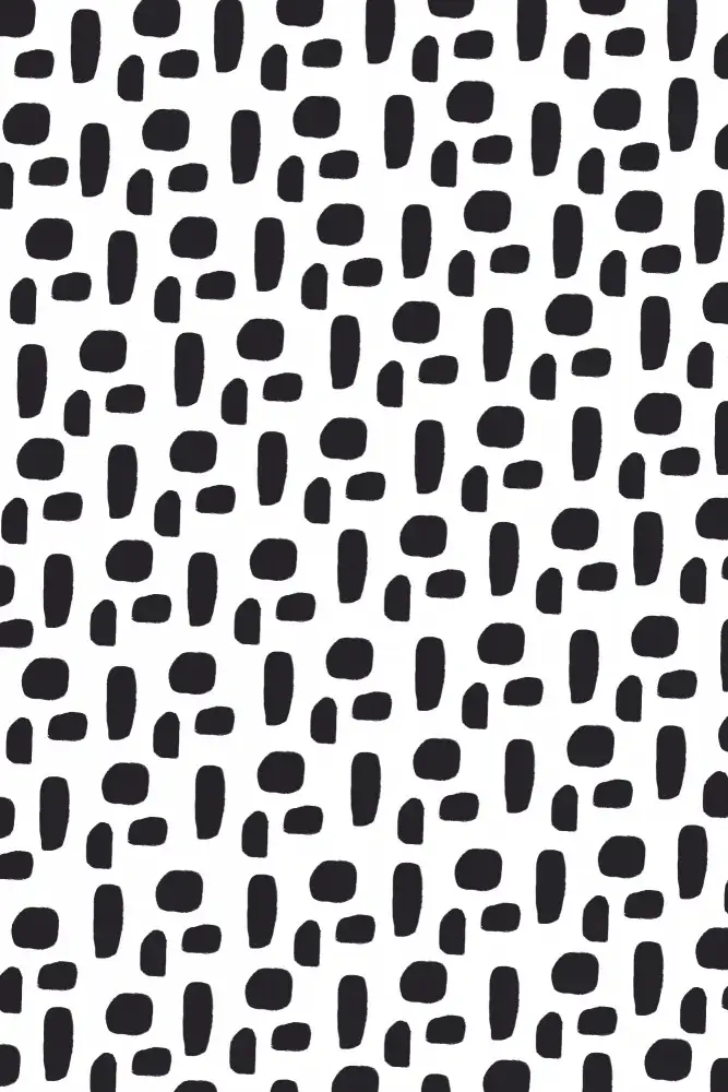 uplusmestudio: Forme fluttuanti