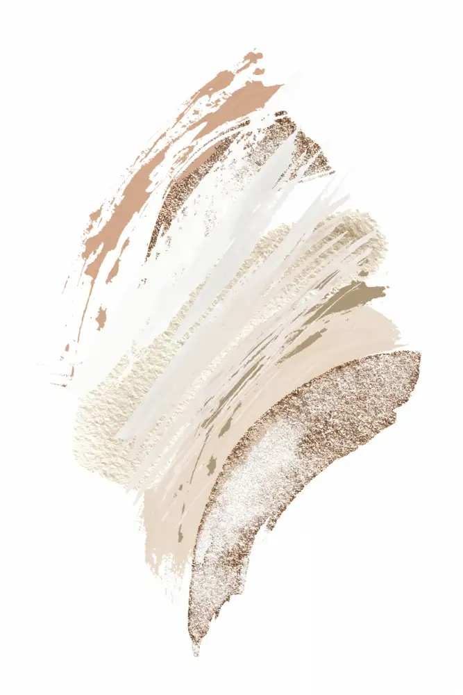 Moss, Ann Sally: Neutrale Seide-3