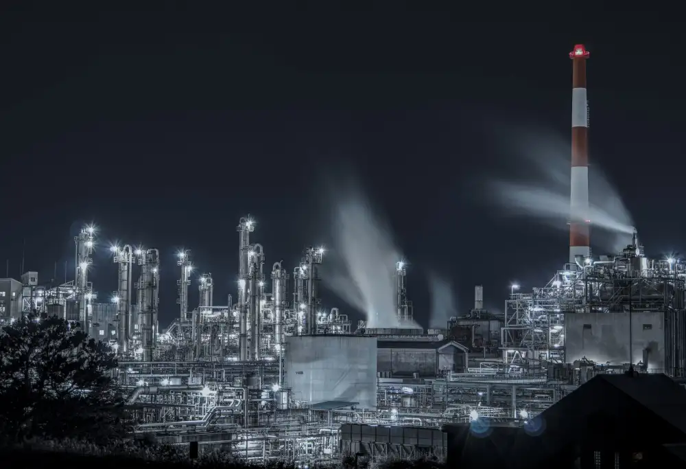 Hara, Tomoshi: tecnopaisaje
