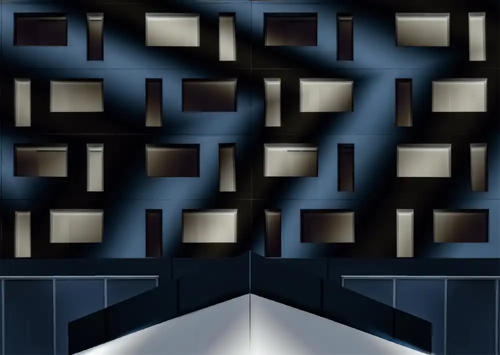 Simongulashvili, Natalia: Geometria.
