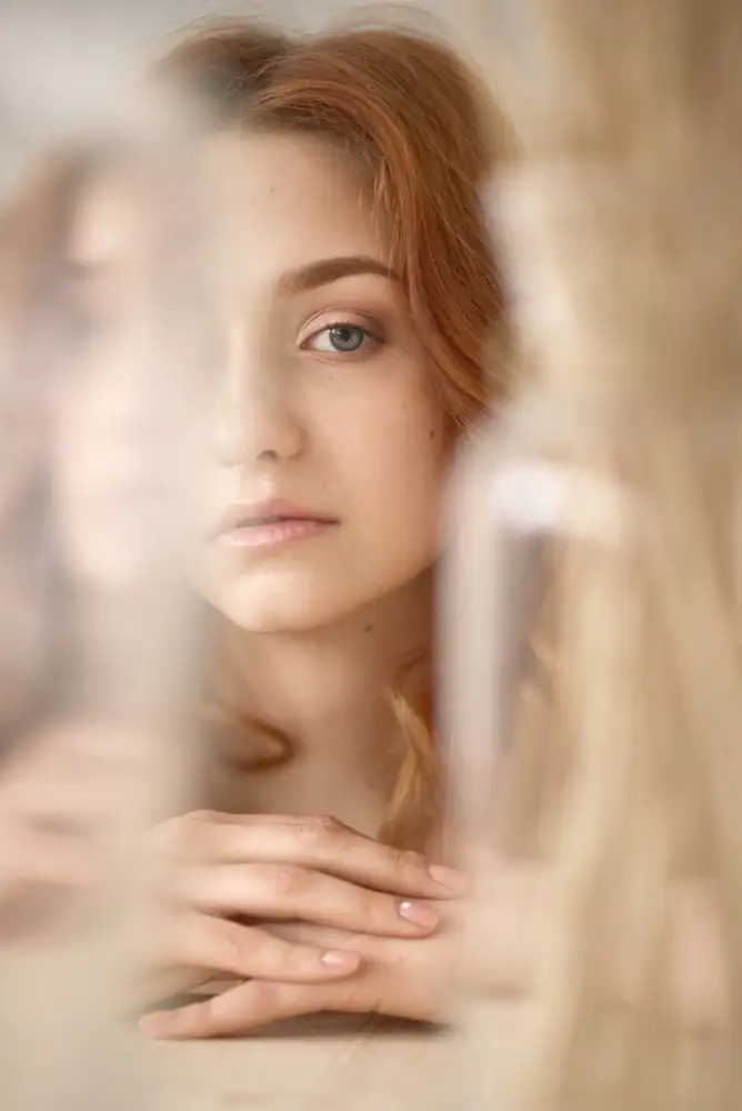 Anna: Maria