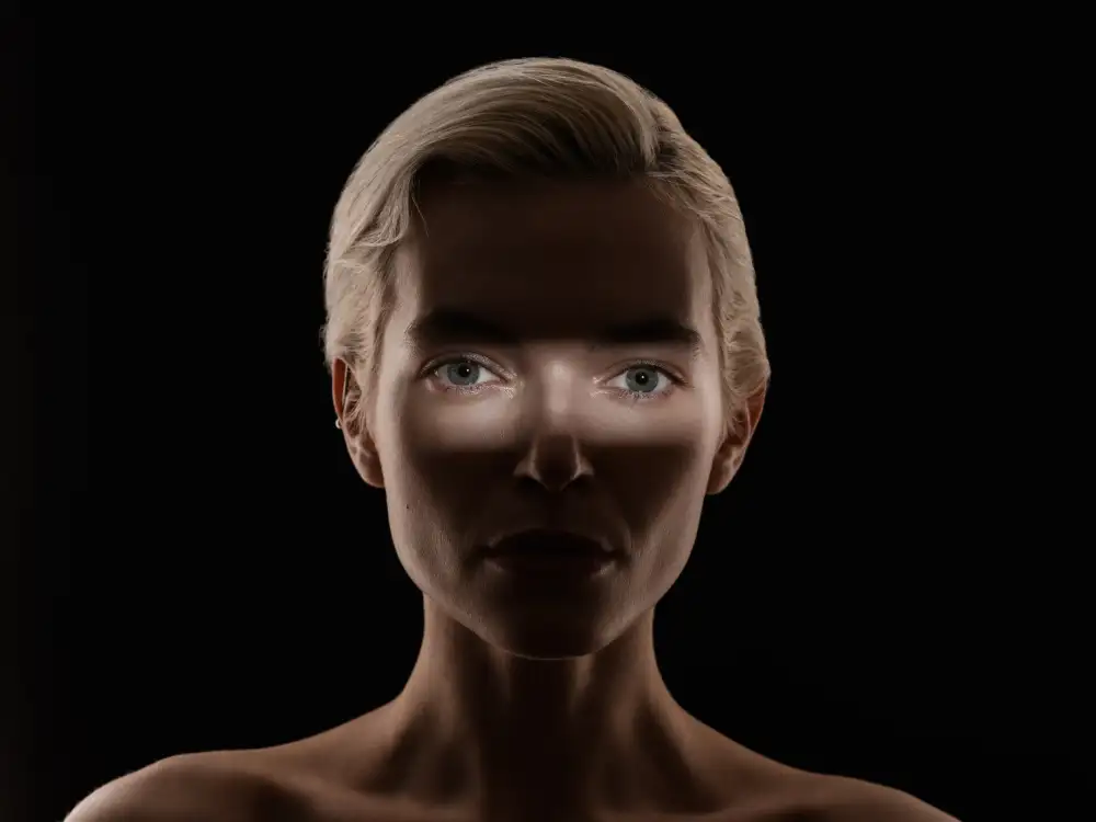 Anton, Rostovskiy: Yulia