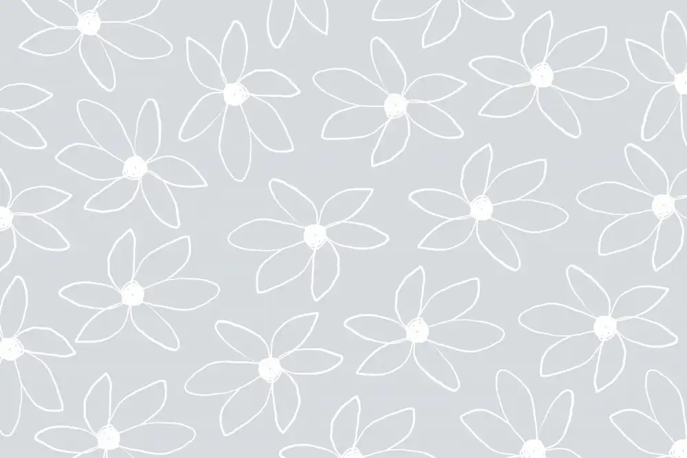 uplusmestudio: Fiori ariosi n. 1