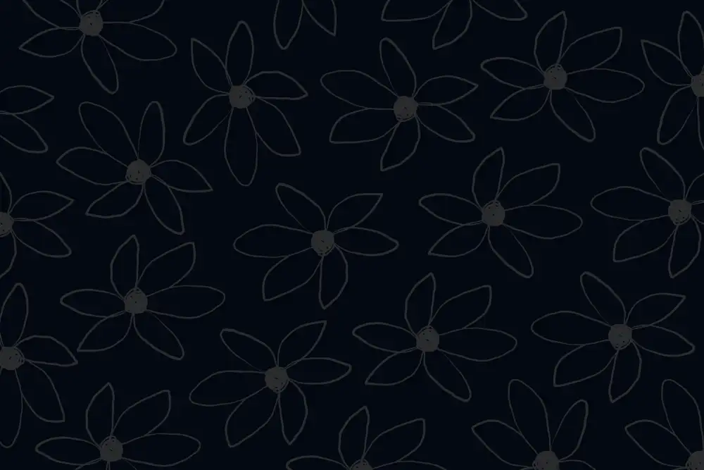 uplusmestudio: Fiori ariosi n. 2