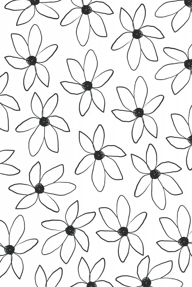uplusmestudio: Fiori ariosi n. 3
