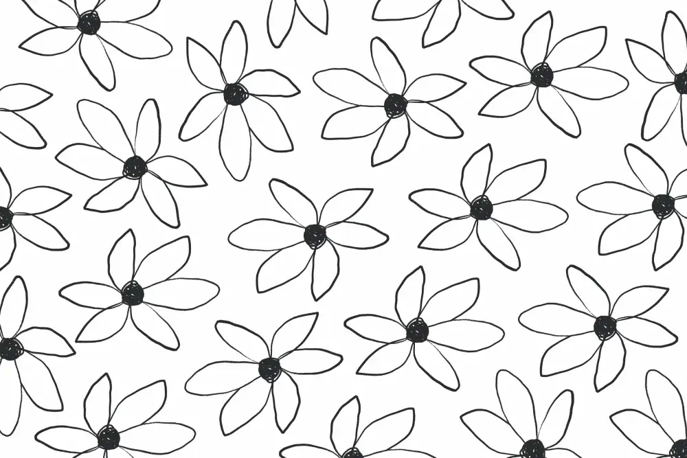uplusmestudio: Fiori ariosi n. 3
