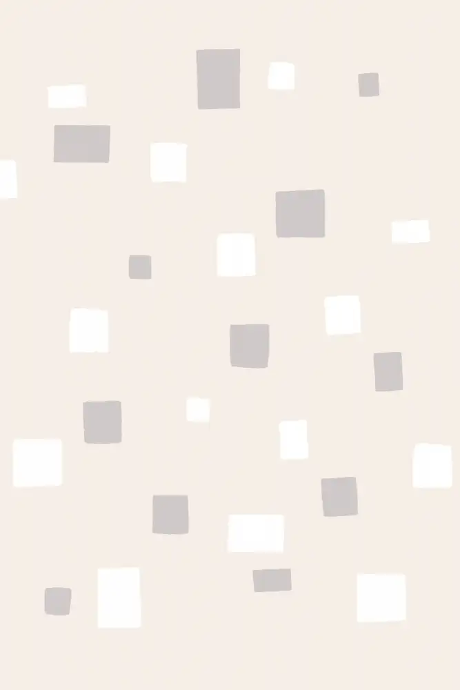 uplusmestudio: Abstrakte Quadrate