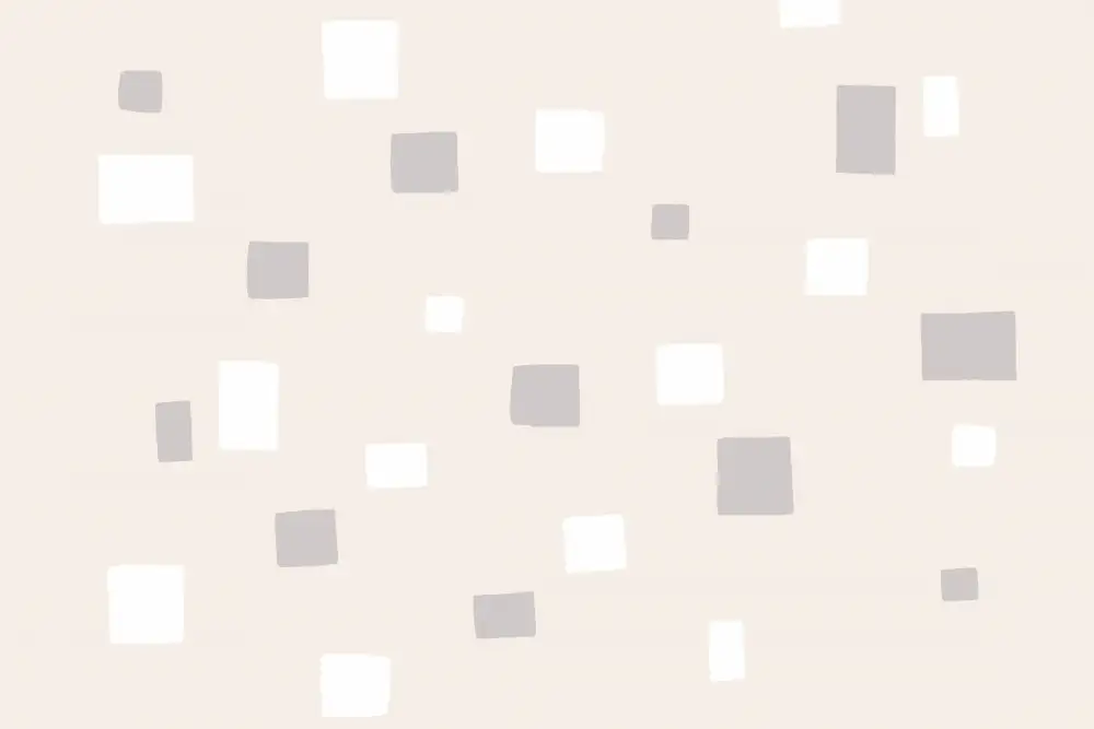 uplusmestudio: Quadrati astratti