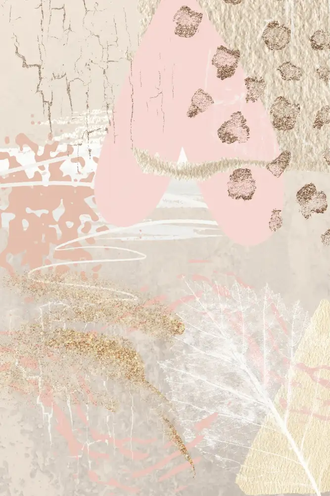 Moss, Ann Sally: Morgenrosa-2