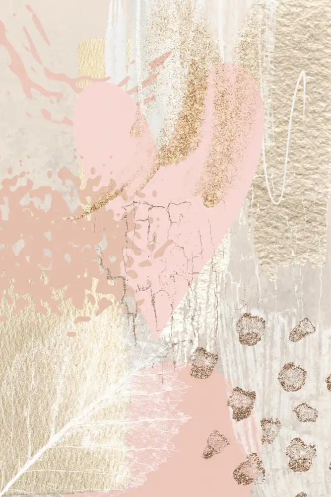 Moss, Ann Sally: Morgenrosa-1