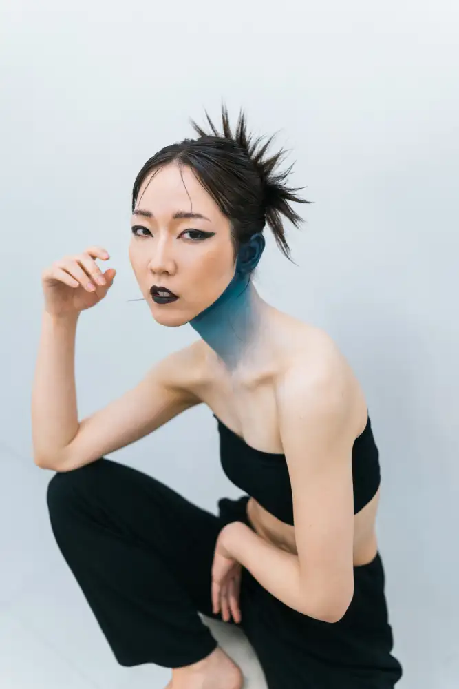 h112o1: Asami