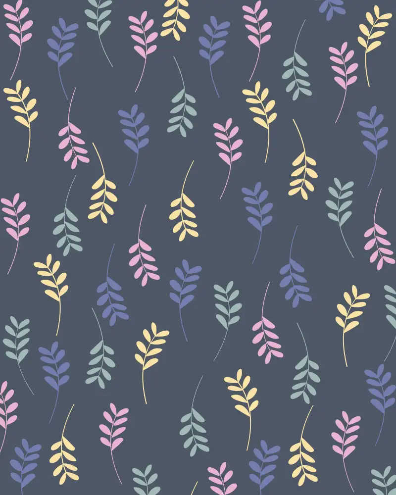 Manovski, Sarah: Fleurs Scandi Japandi 2