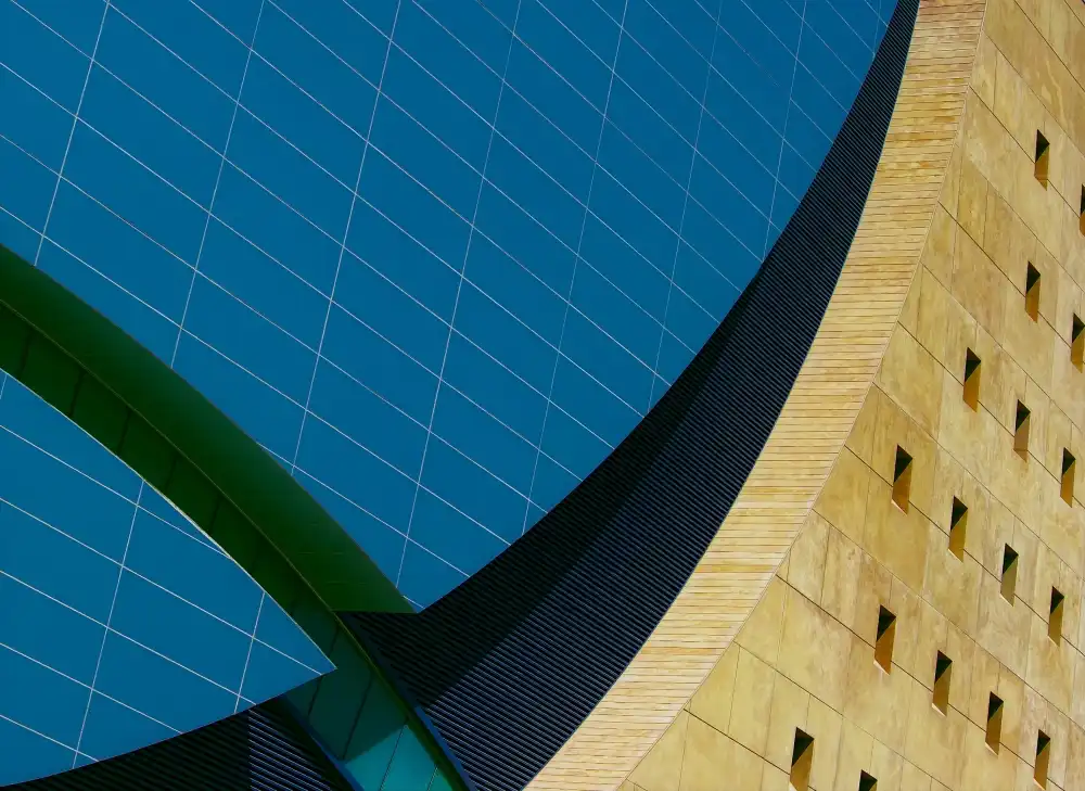 Cypel, Kirk: Centre du marché mondial,Las Vegas