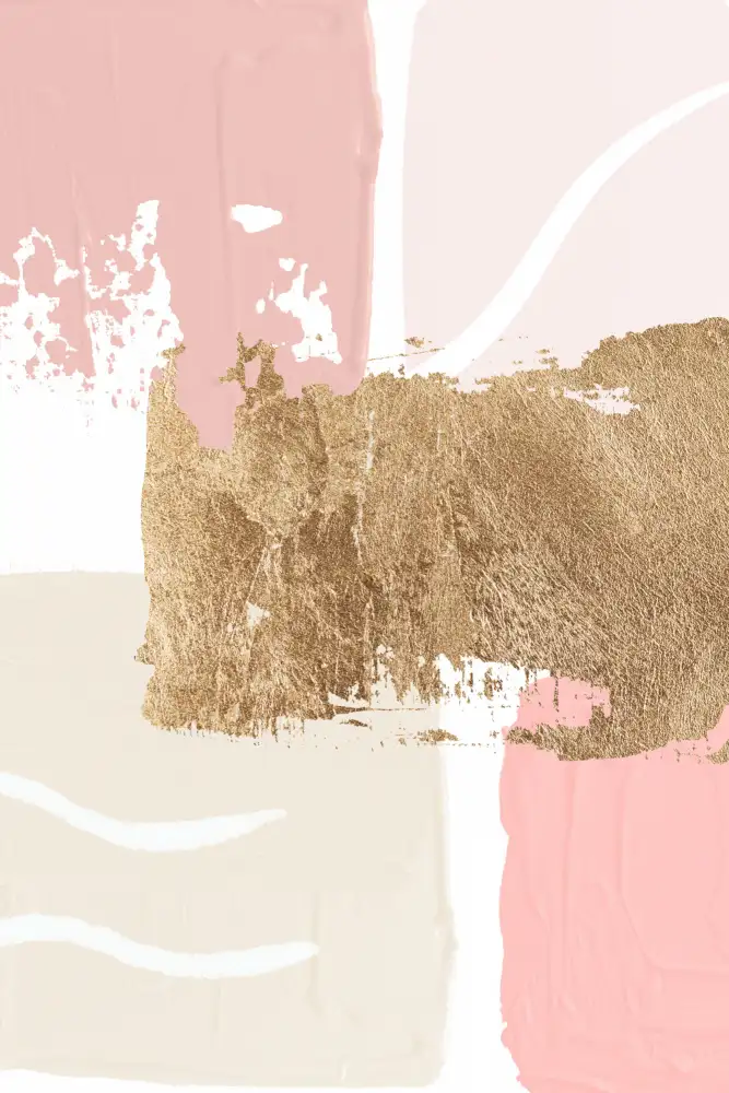 Moss, Ann Sally: Stolz auf Pink-3