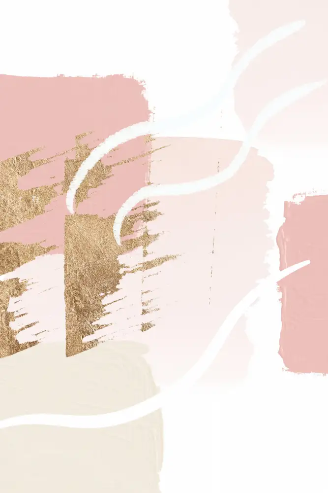 Moss, Ann Sally: Stolz auf Pink-1
