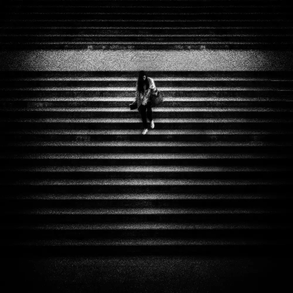 Abrantes, Paulo: Nessun nome