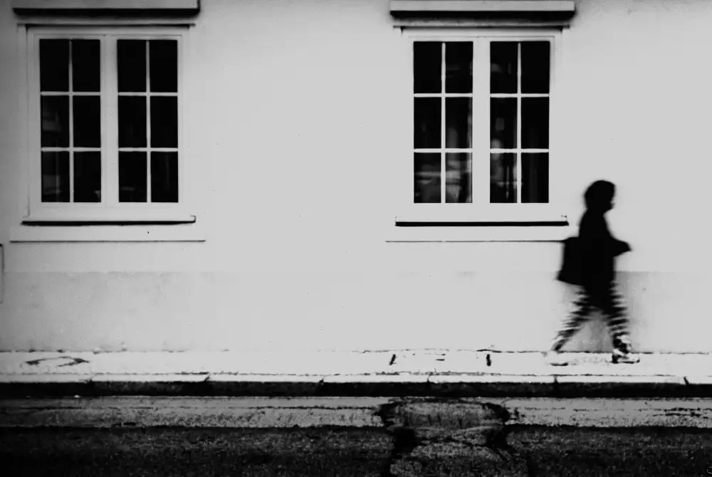 Abrantes, Paulo: Nessun nome