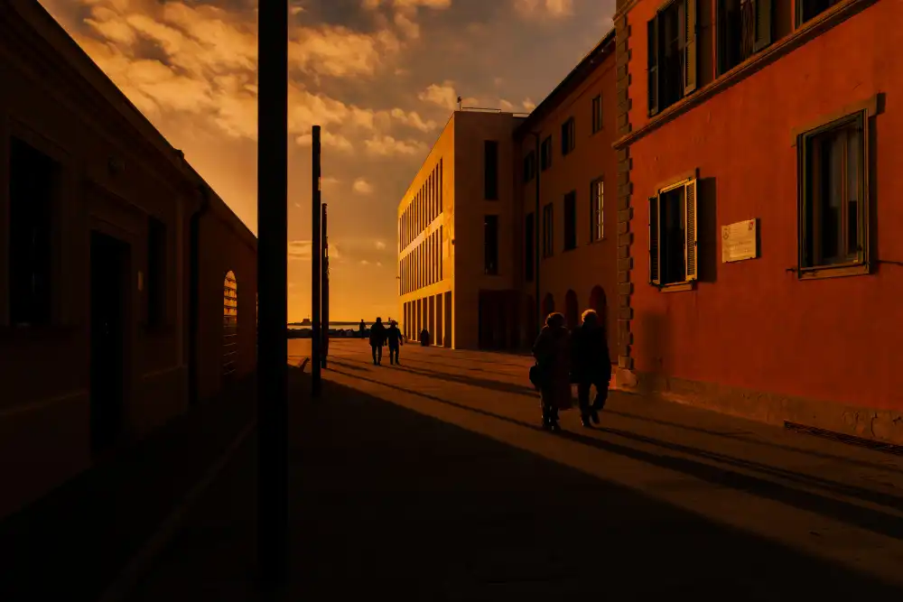 Latta, Della Massimo: Metafisica 3