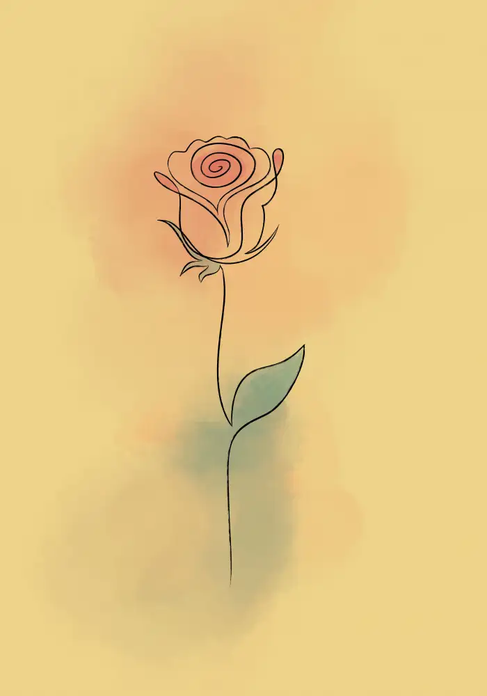 Roze, Fadil: La Rosa Aqua