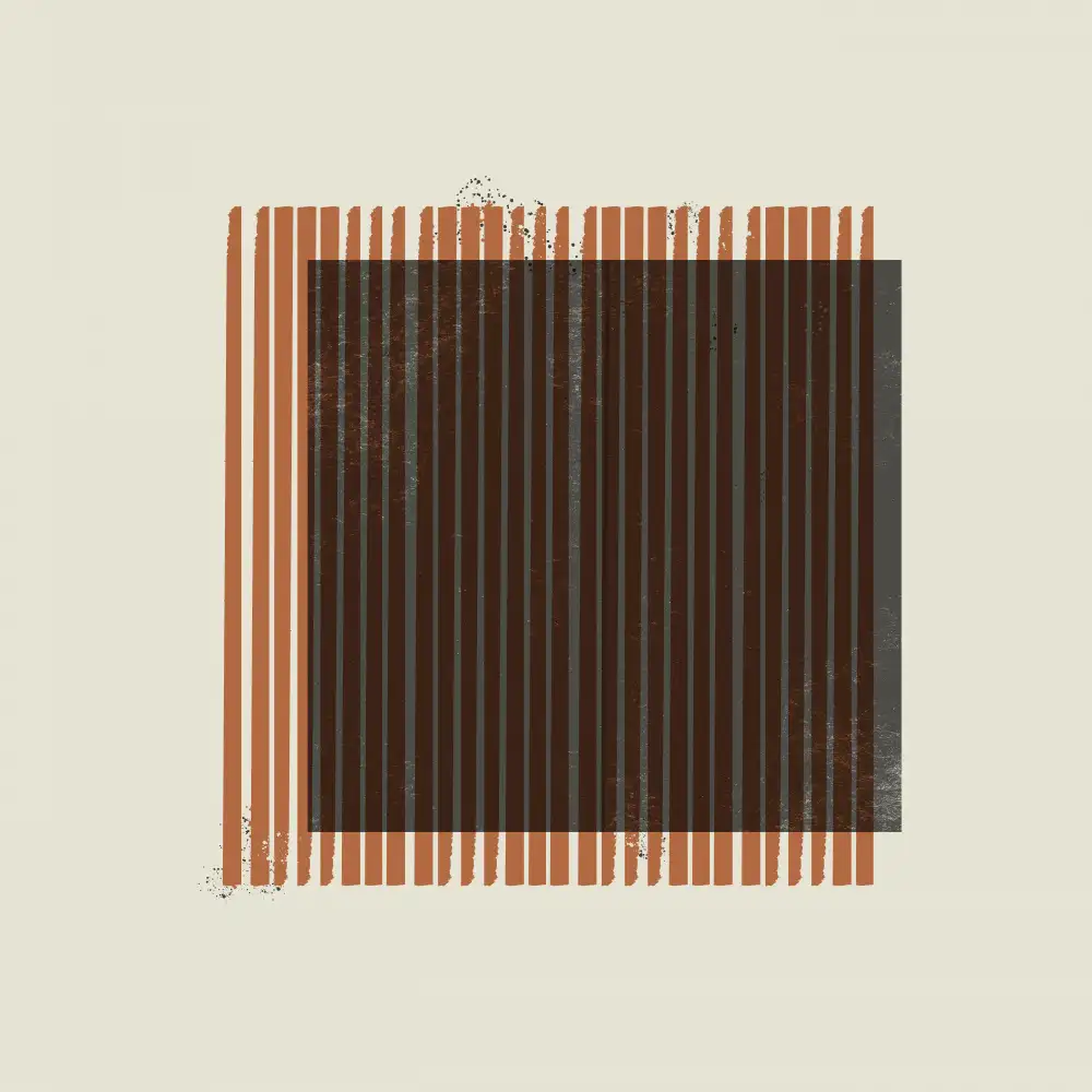 Studio, Miuus The: Japandi Minimal 02