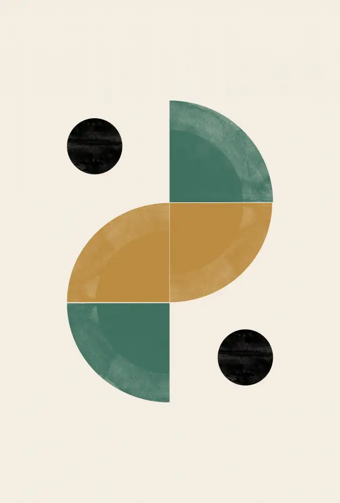 Studio, Miuus The: Moderne Balance 02