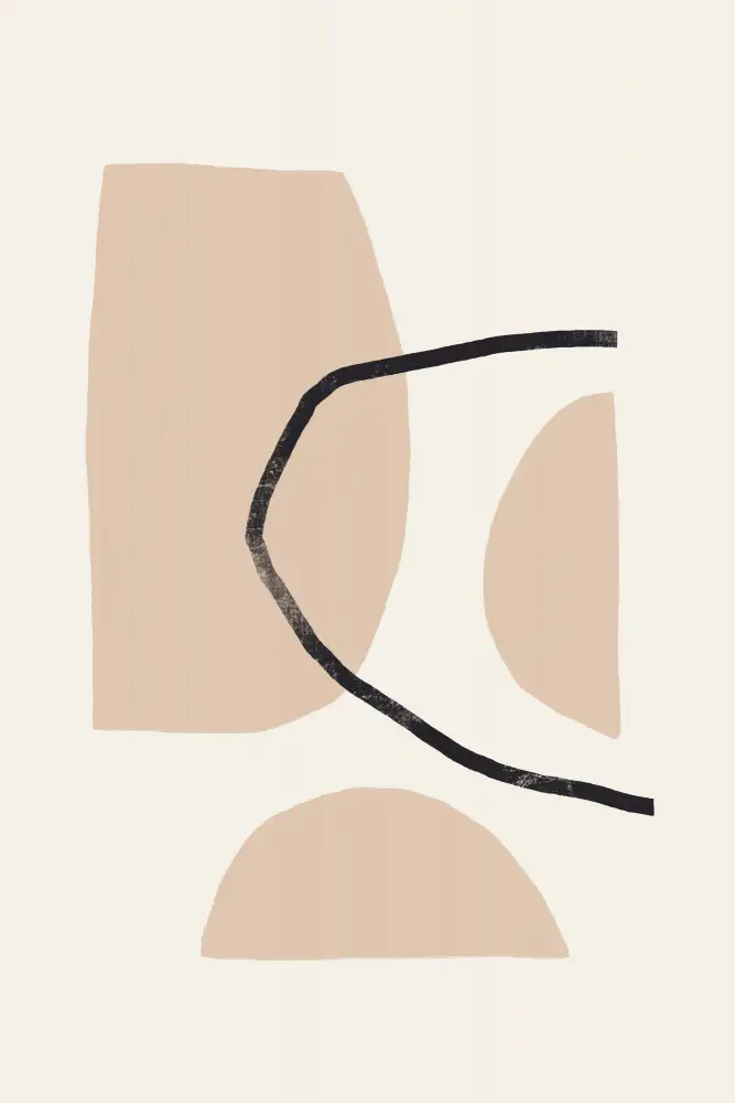 uplusmestudio: Un altro modo