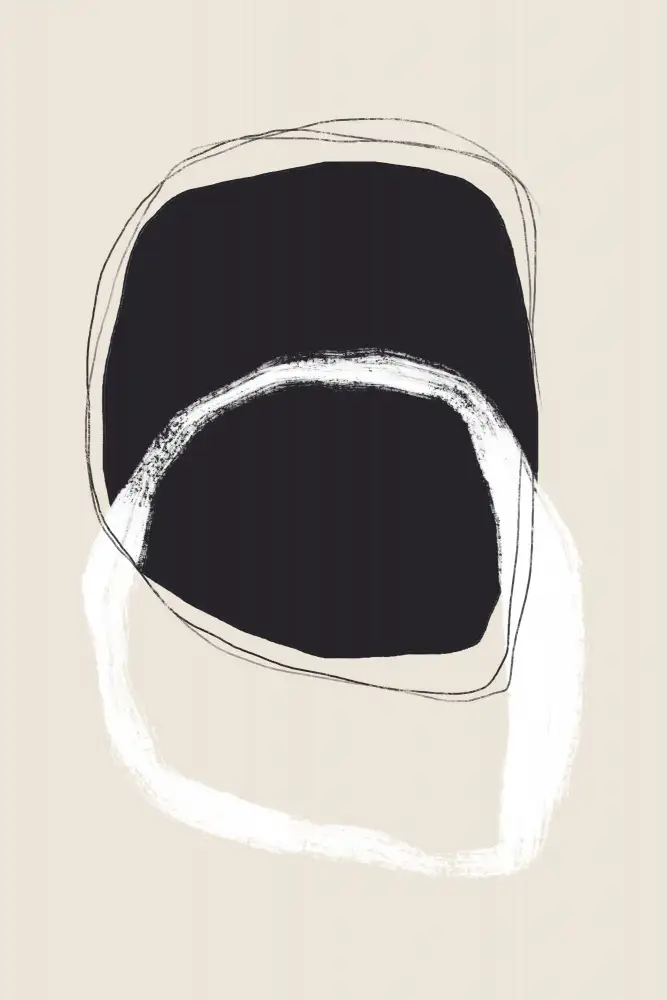 uplusmestudio: Molte ragioni